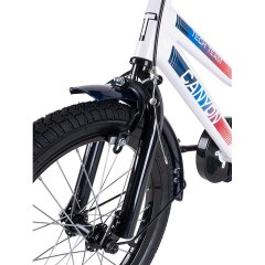 canyon white 5 копия